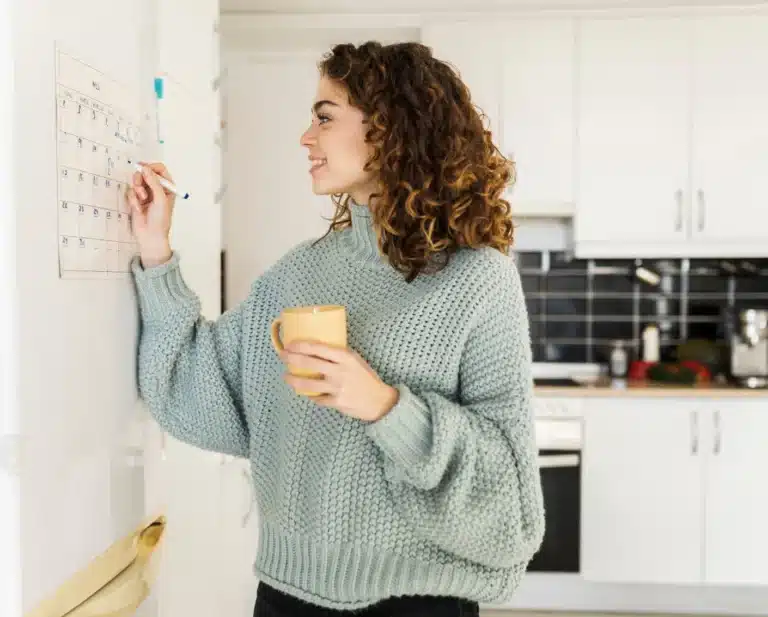 semanas cotizadas reintegro y reconocimiento explicados