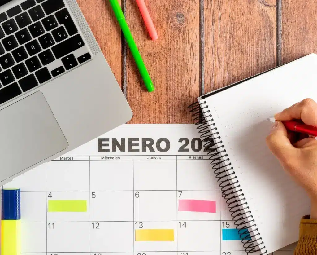 Semanas cotizadas - reintegro y reconocimiento explicados - INTERNA