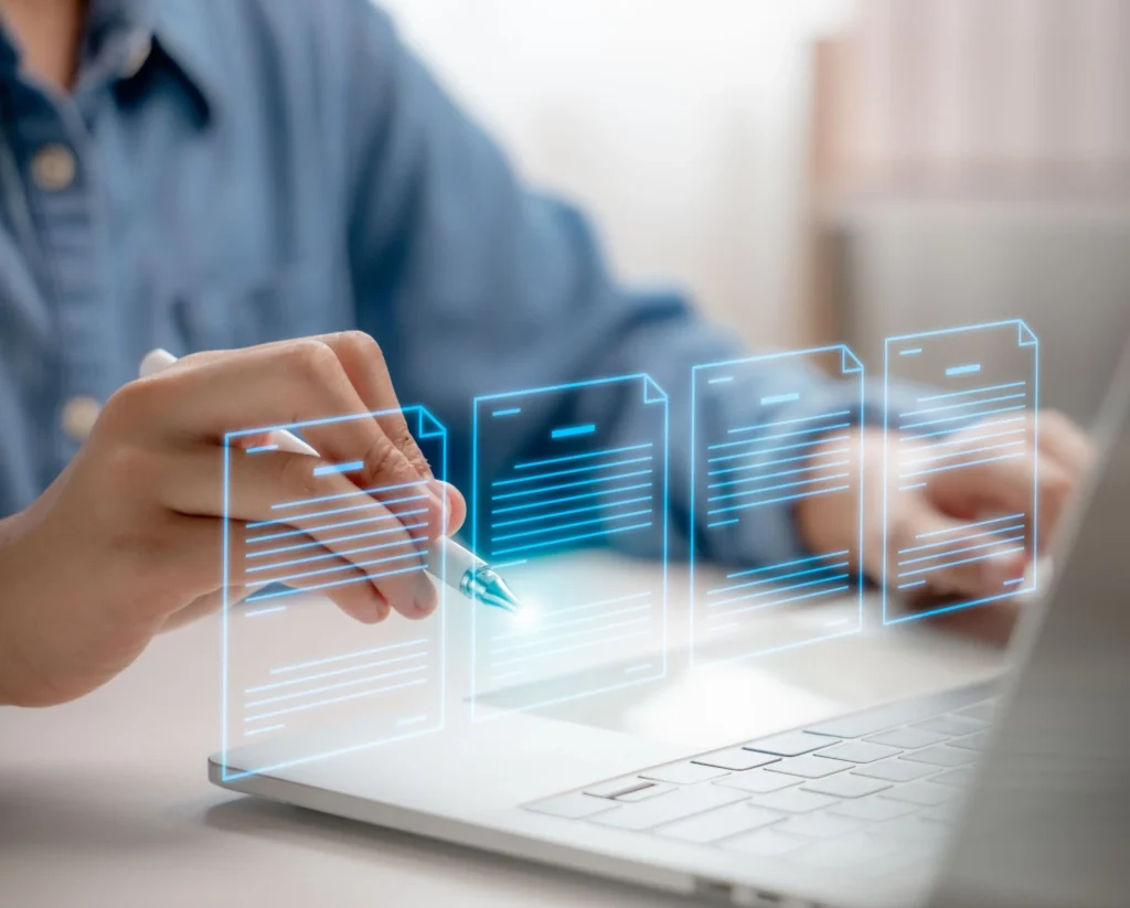 CFDI de Afore deducciones en tu declaracion anual