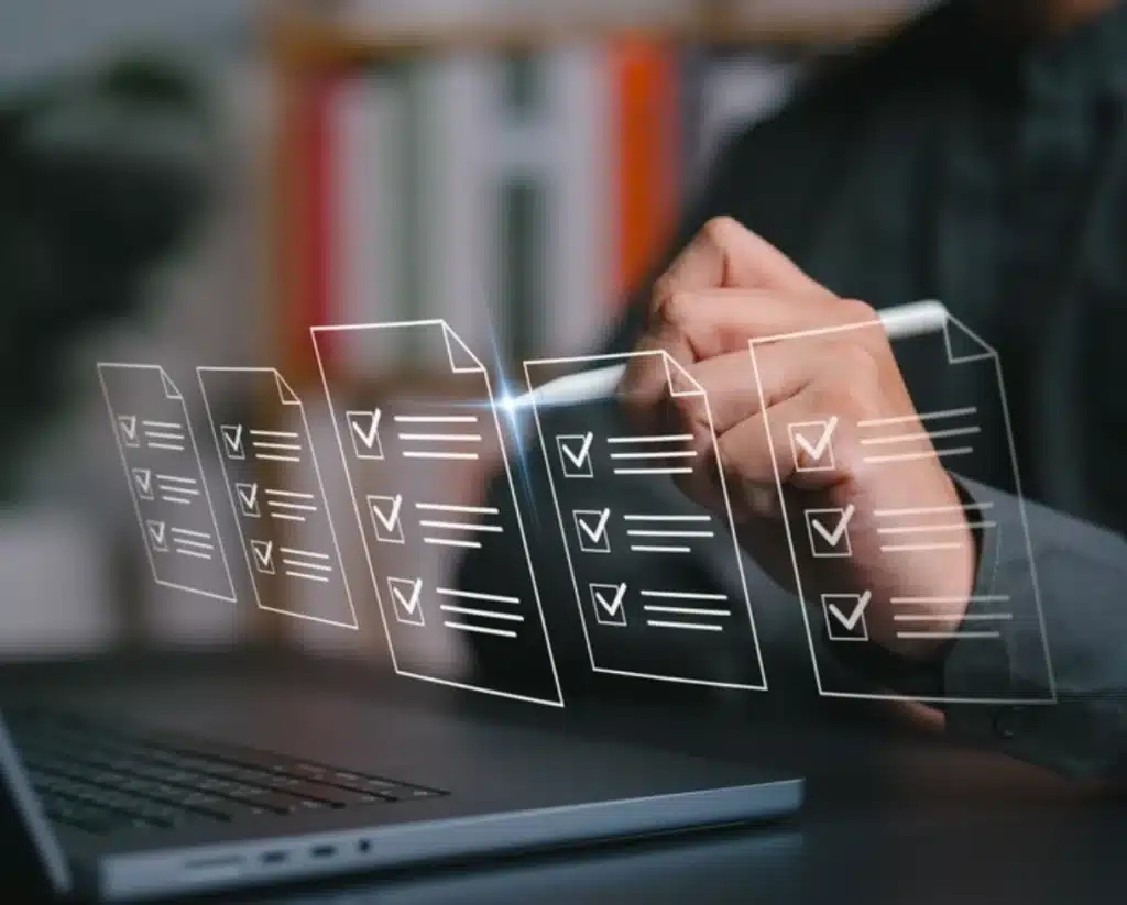 Como evitar fraudes en tu Cuenta Afore - DESTACADA