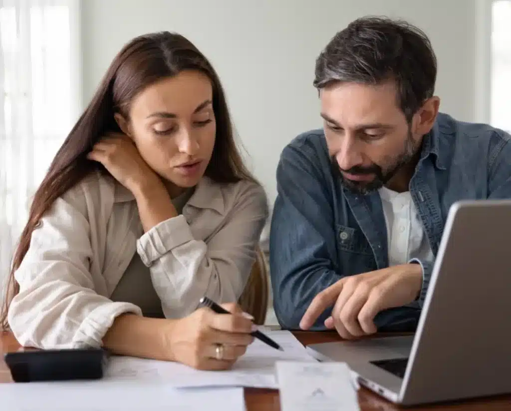 Como evitar fraudes en tu Cuenta Afore - interna