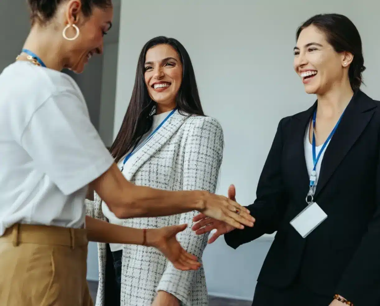 Mujeres emprendedoras como ahorrar para tu retiro - DESTACADA