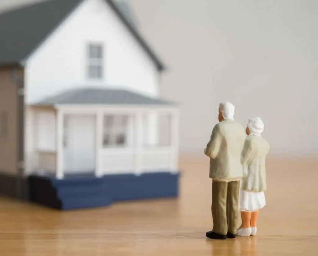 Subcuenta de vivienda como funciona en tu Afore DESTACADA