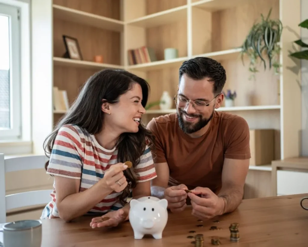 Subcuenta de vivienda como funciona en tu Afore INTERNA