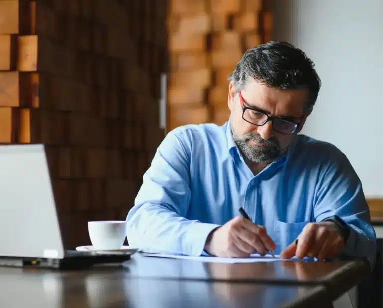 Subcuentas de tu Afore - como influyen en tu ahorro y pension - DESTACADA