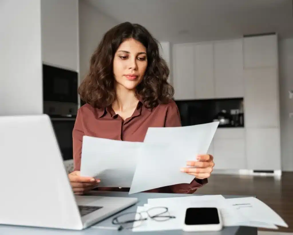 Subcuentas de tu Afore - como influyen en tu ahorro y pension - INTERNA