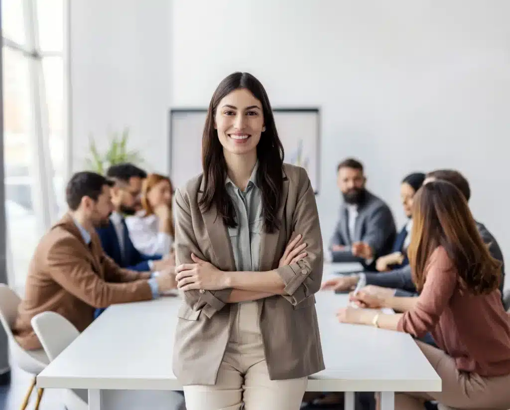 Tu Cuenta Afore y las decisiones clave en cada etapa laboral