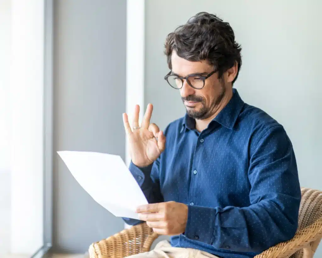 Uso de CFDI, deducciones personales y tu Afore - destacada