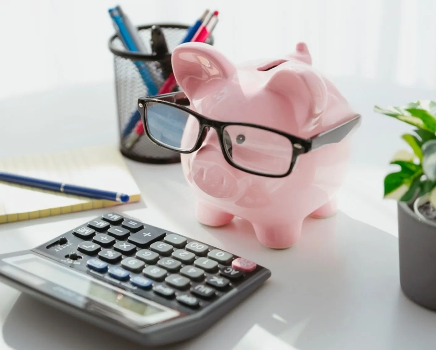 Activa beneficios fiscales con tu ahorro voluntario