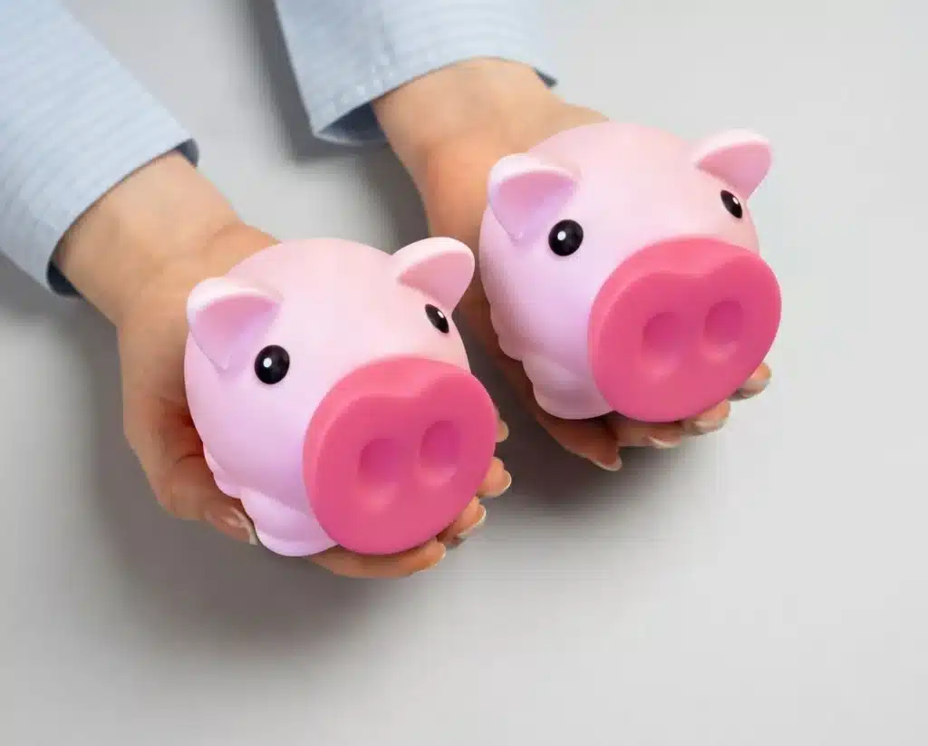 Separación y unificación de cuentas: ¿Qué son y sus diferencias?