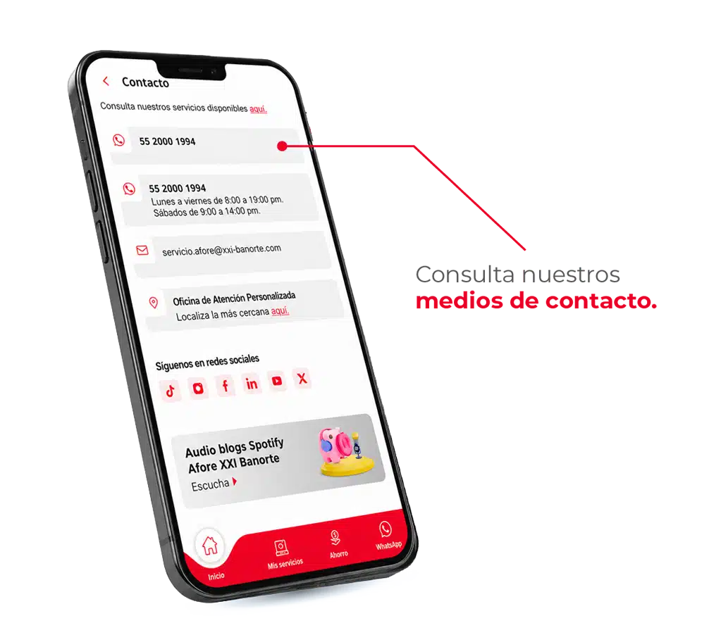 contacto-1