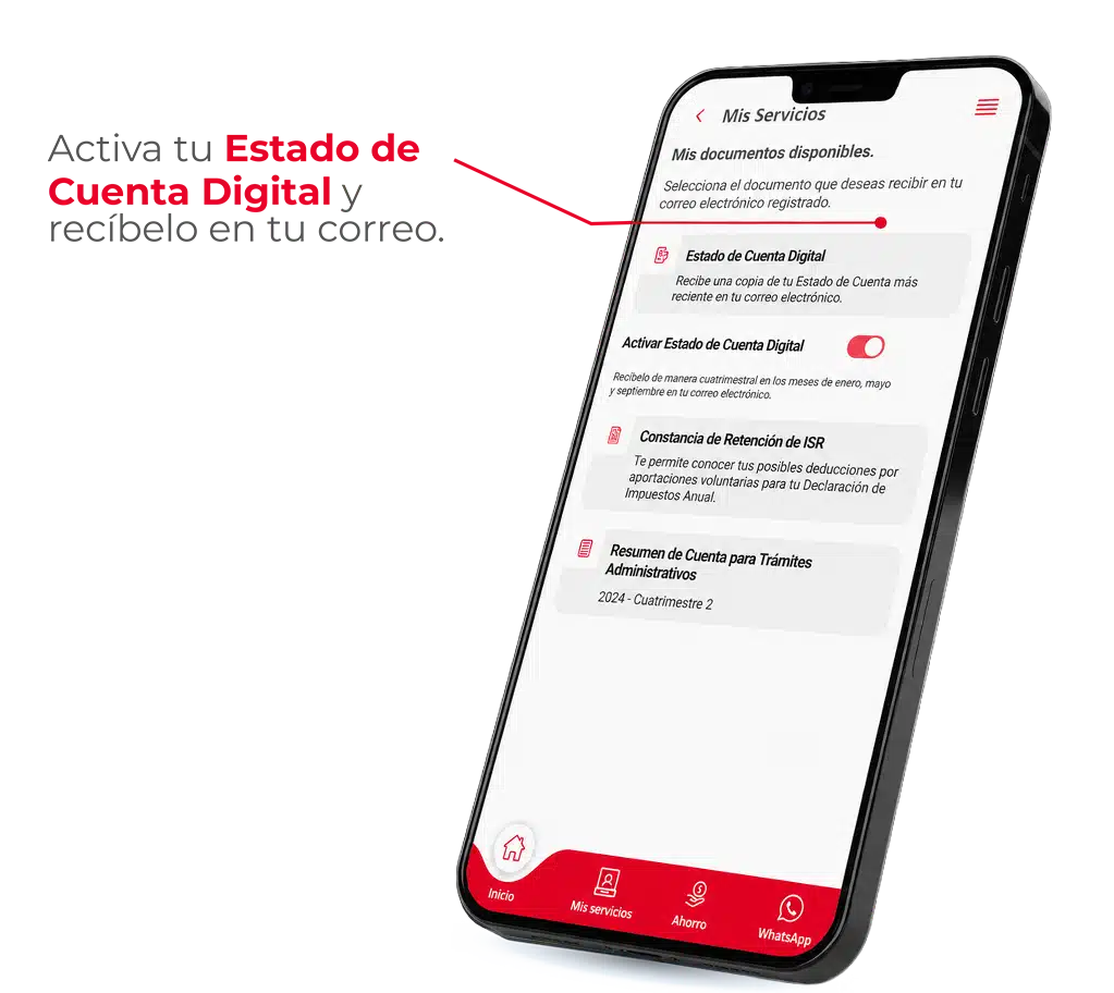 edodigital